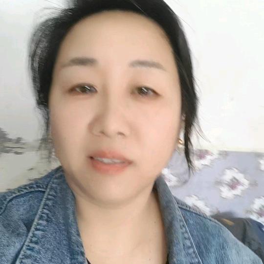 英姐：晚上《7：20》