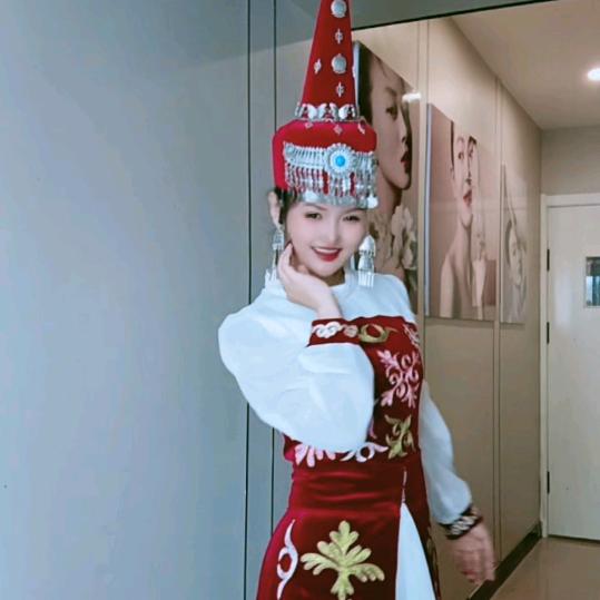 lirika