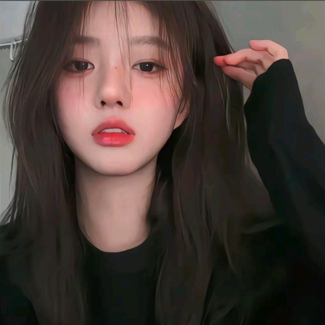 @一点点雪