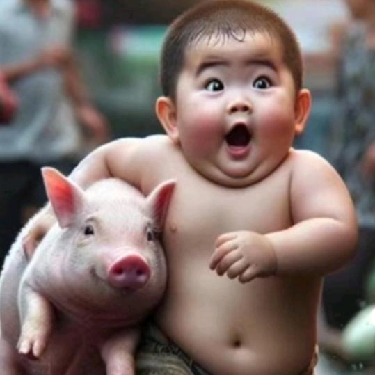 ☄ฺ(◣大叔◢)☄