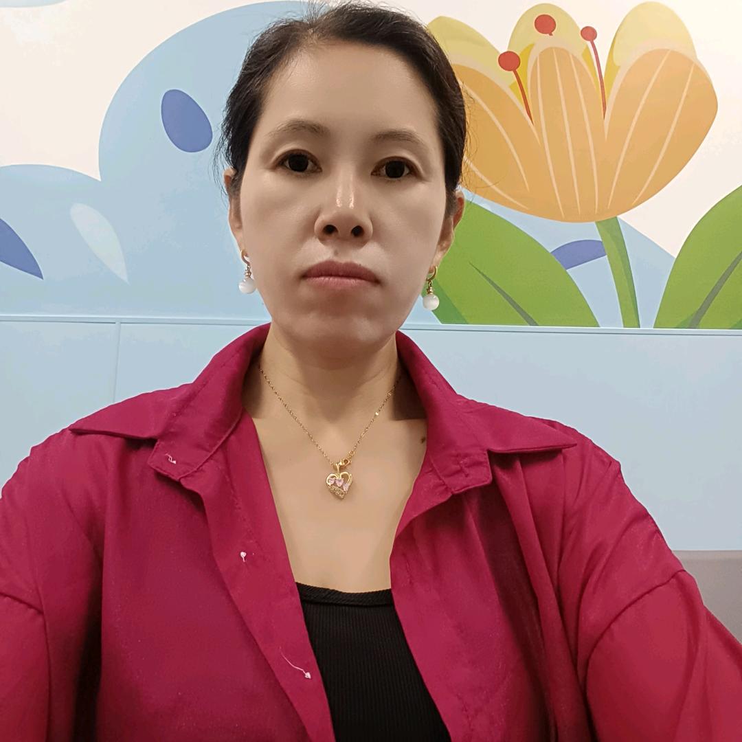 👫风云今生🐔习惯🐍有你🌷🦋ꦿ