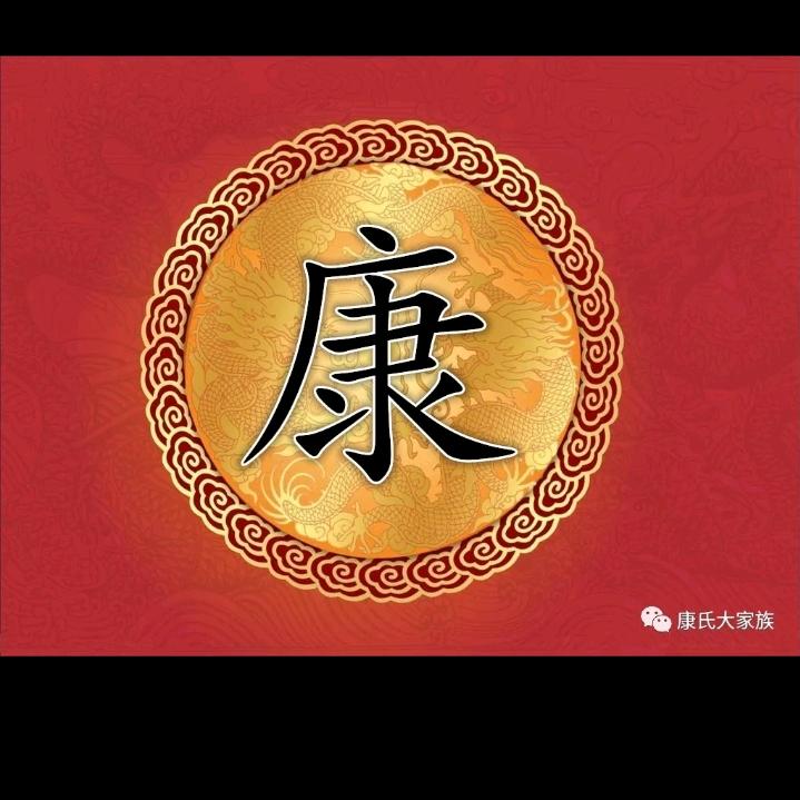 想坑我，反手我就给你挖个坑，老康