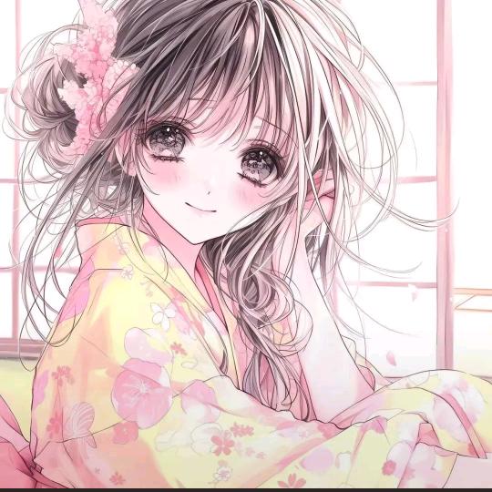 冬泪.