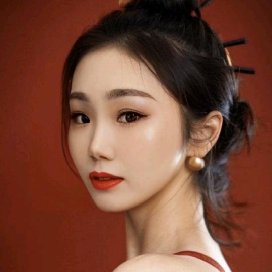 🌺酒心蜜桃