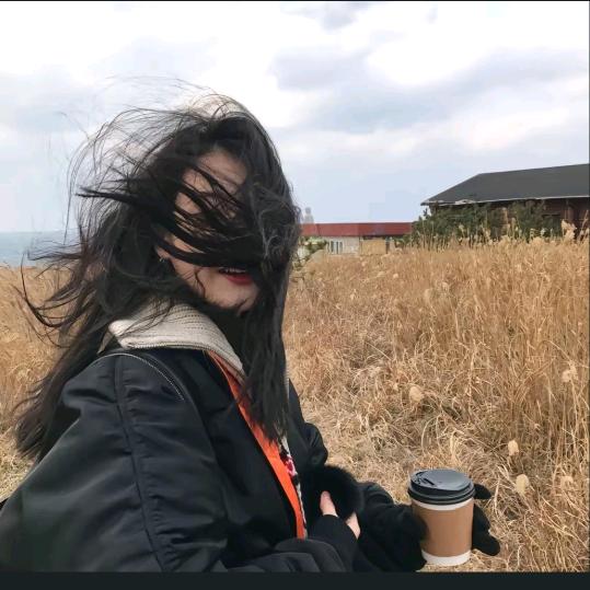 小熊荷包蛋