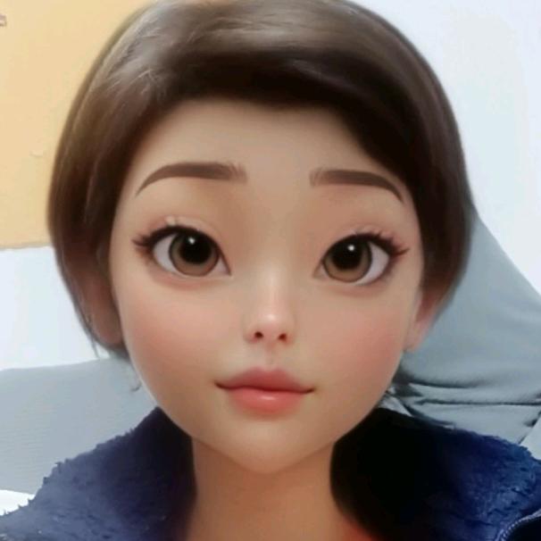 静姐在句容聊金融