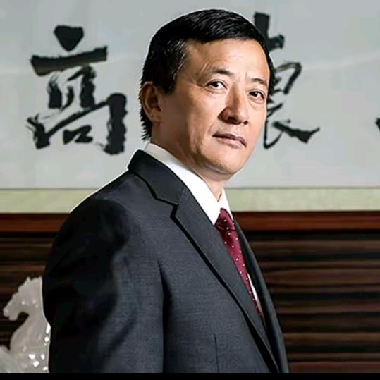 邹先华（助理）