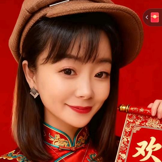 金美家具厂家直销