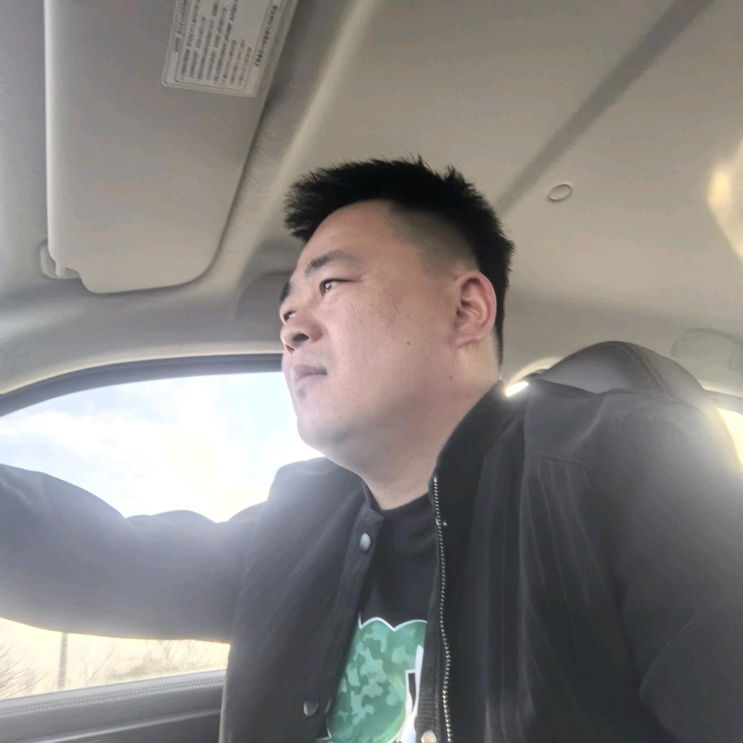 ༒࿈王炸༙྇࿈༒