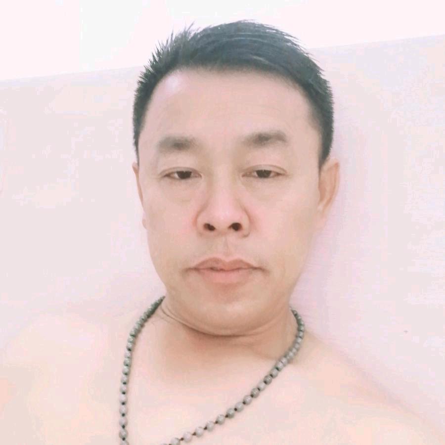 用户9631819263186