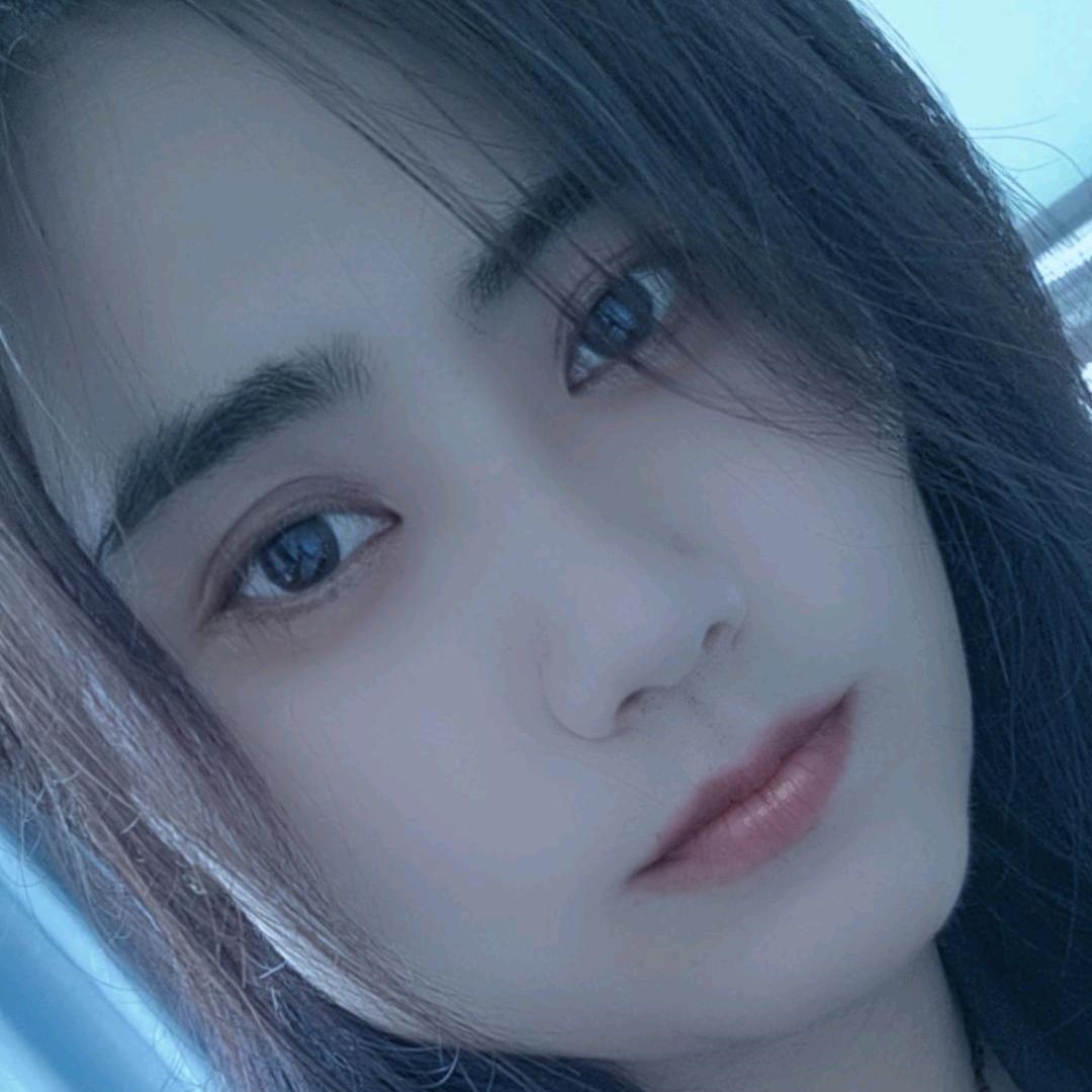 彩霞音乐