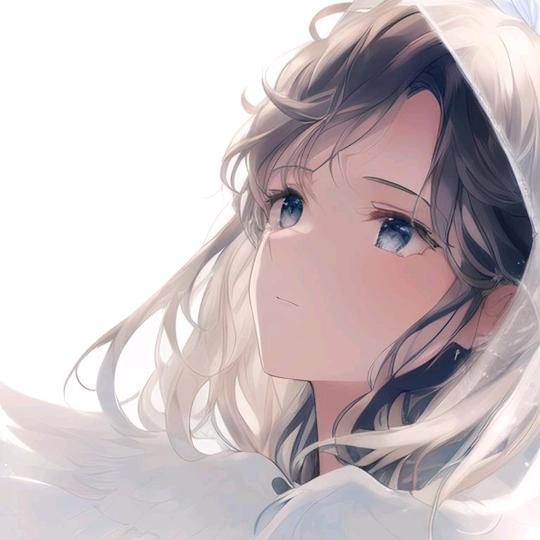 微风着迷