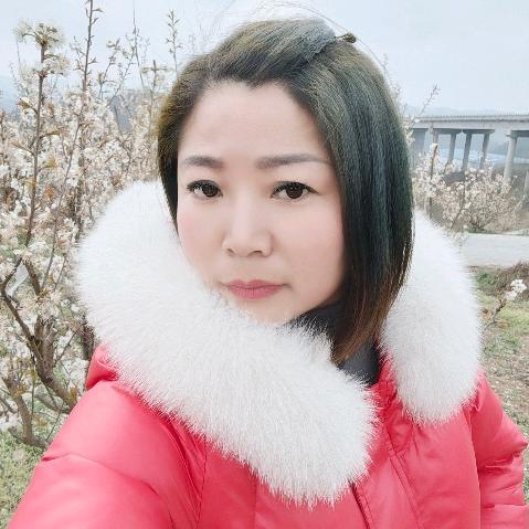 余生陪你走…魏