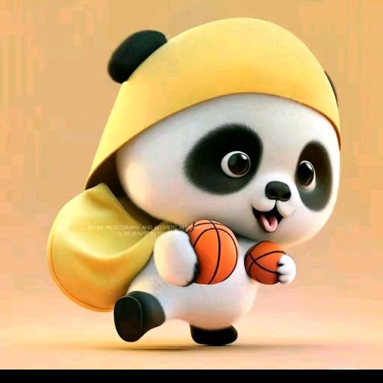 惟愿静好⁶¹⁸