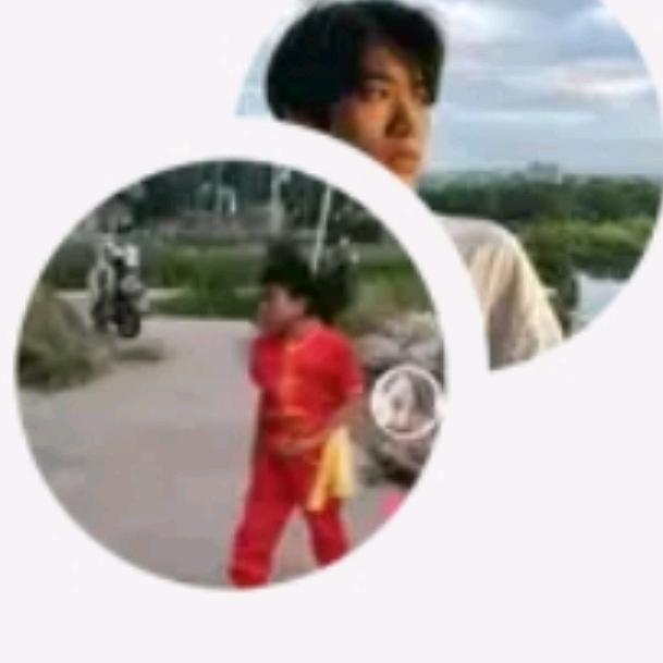 🌹🌹车到山前必有路💣💣