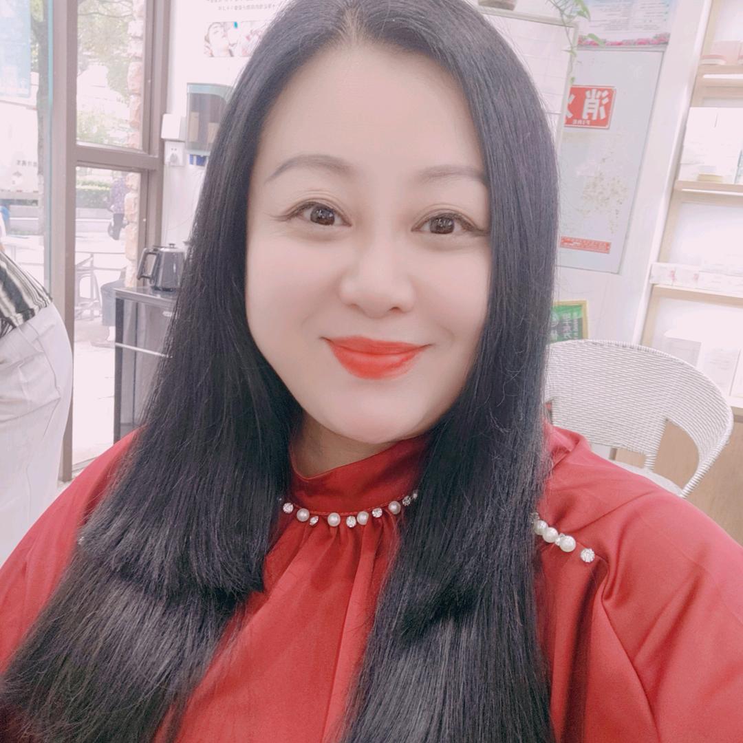 @天棒,花姐养生汤,好物推荐