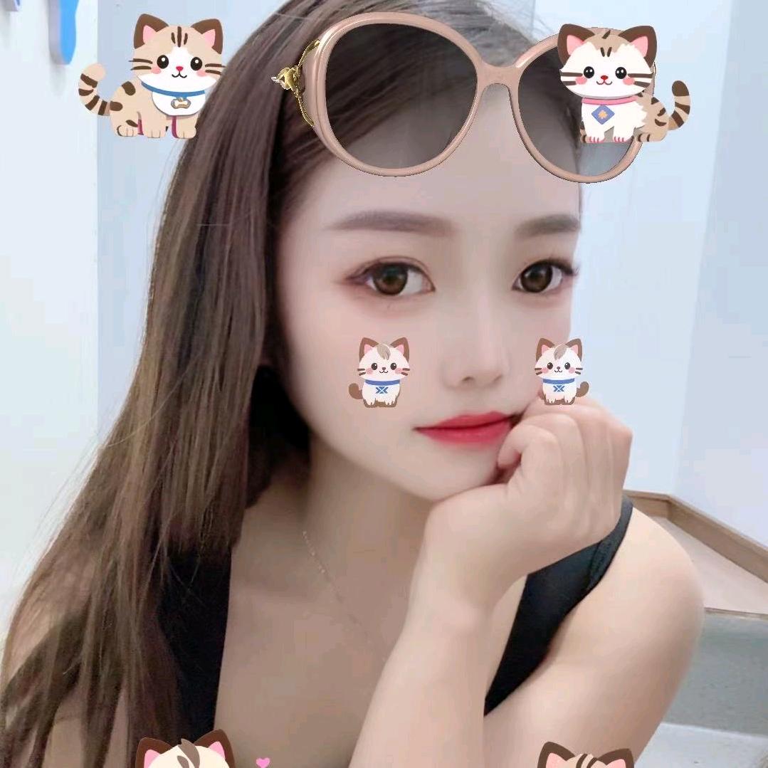小不点
