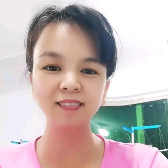 小莫（生活号）