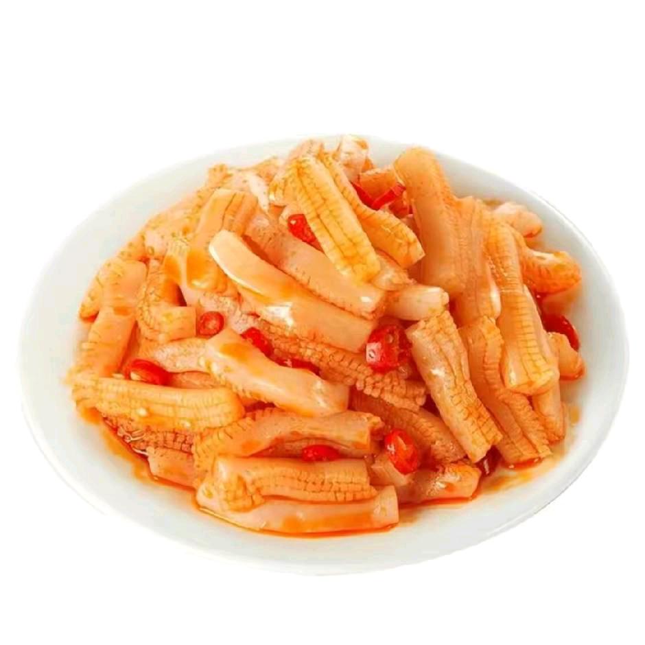 好吃的魔芋爽（小号）