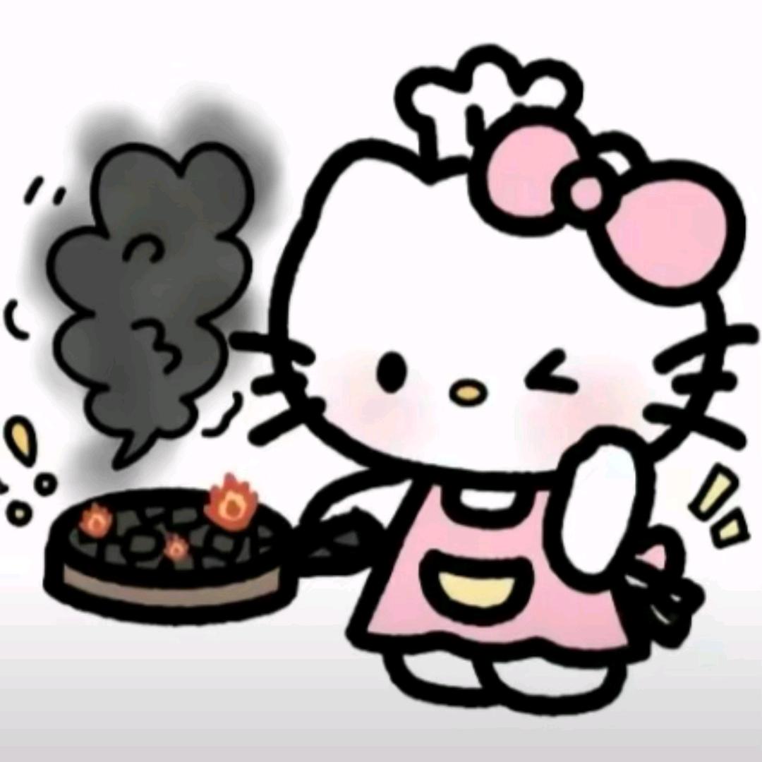 (๑•̀ㅂ•́)و✧