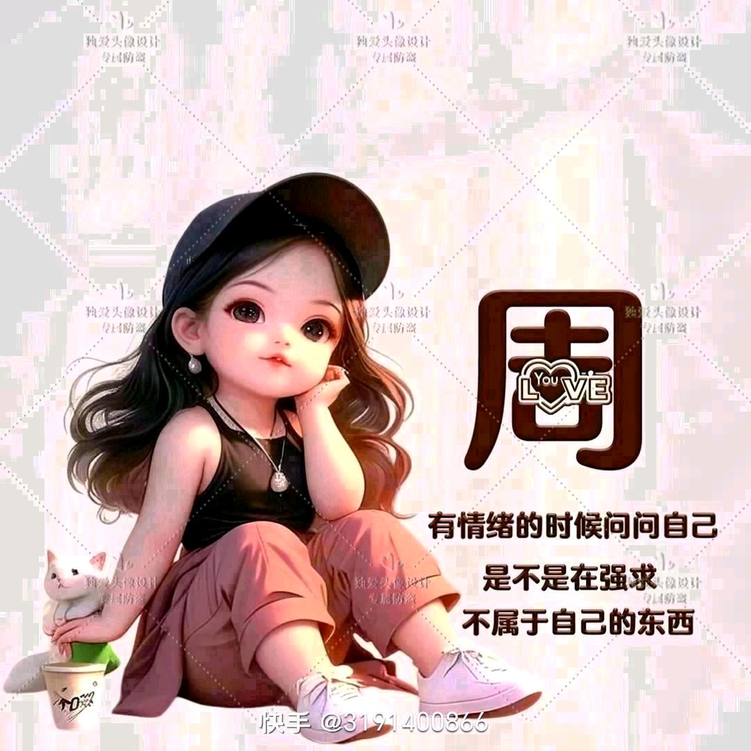 美人如玉