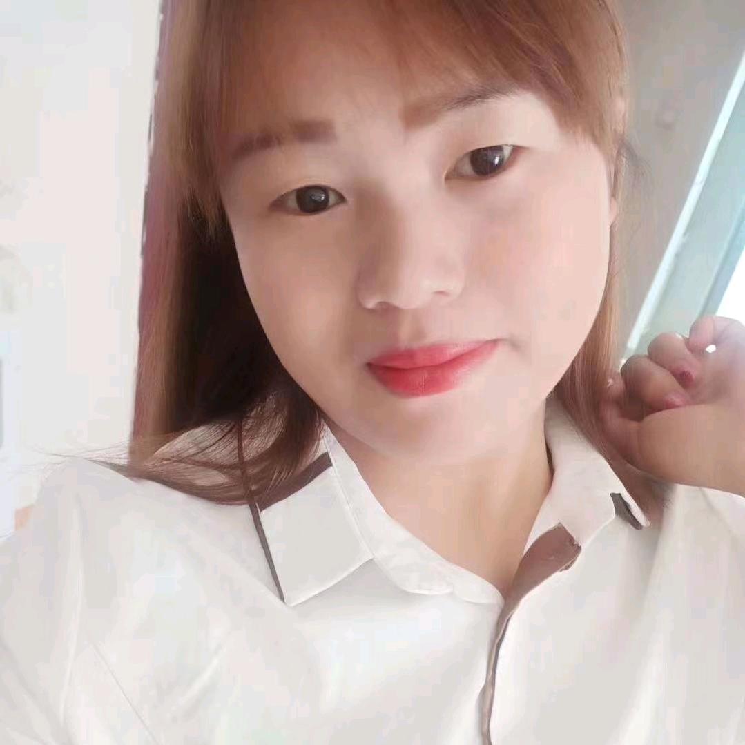 刘小霞山盆孝灯乐队