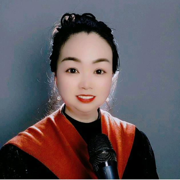 申三姐