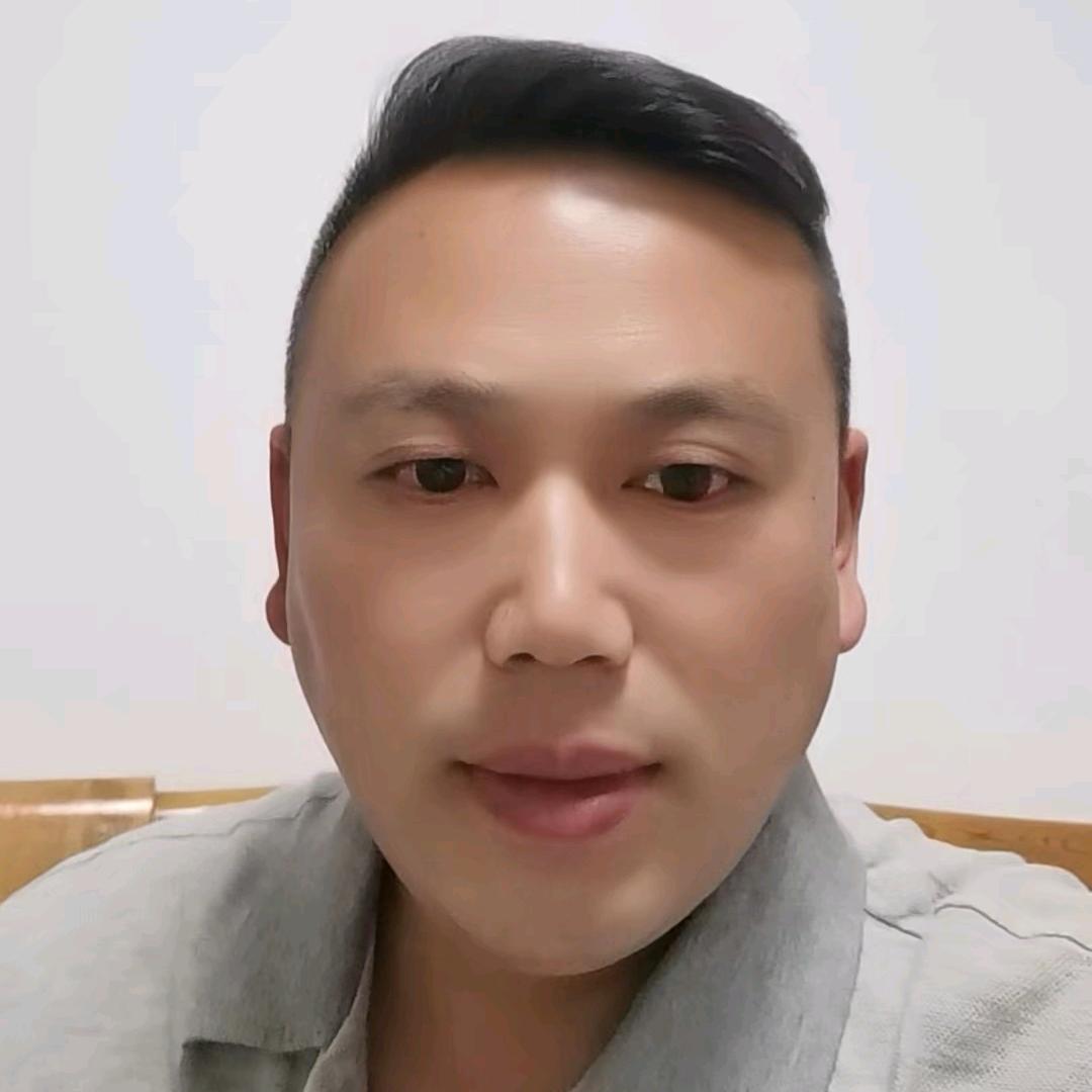 小才哥