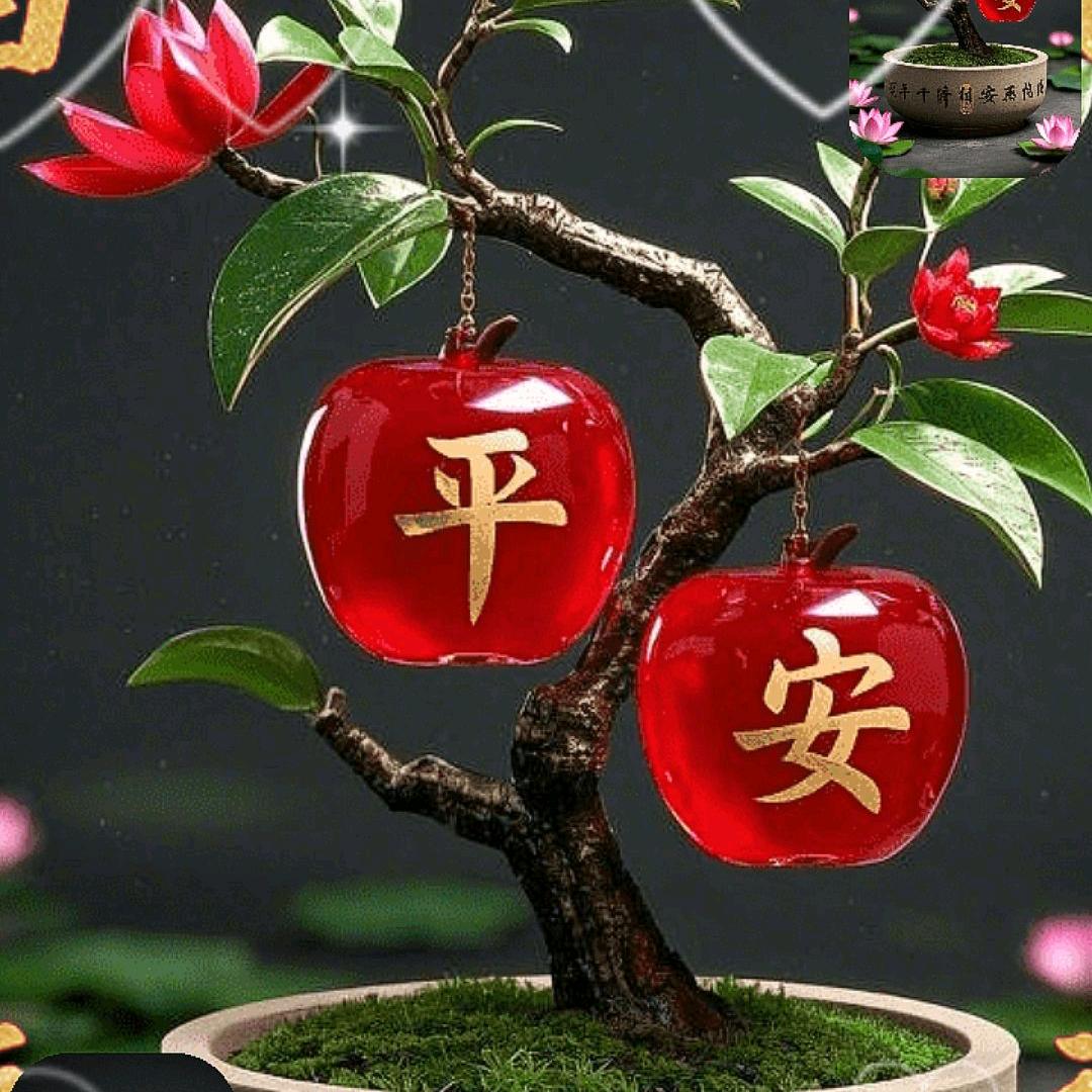 彭60后