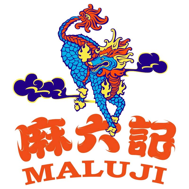 麻六记零食旗舰店