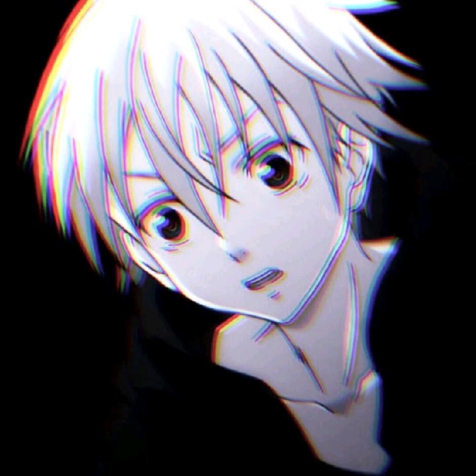 董俊杰（暗区突围）一万粉送刀皮