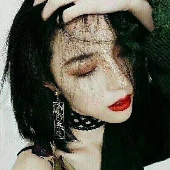 穿越时空的思念🌙💅🏻