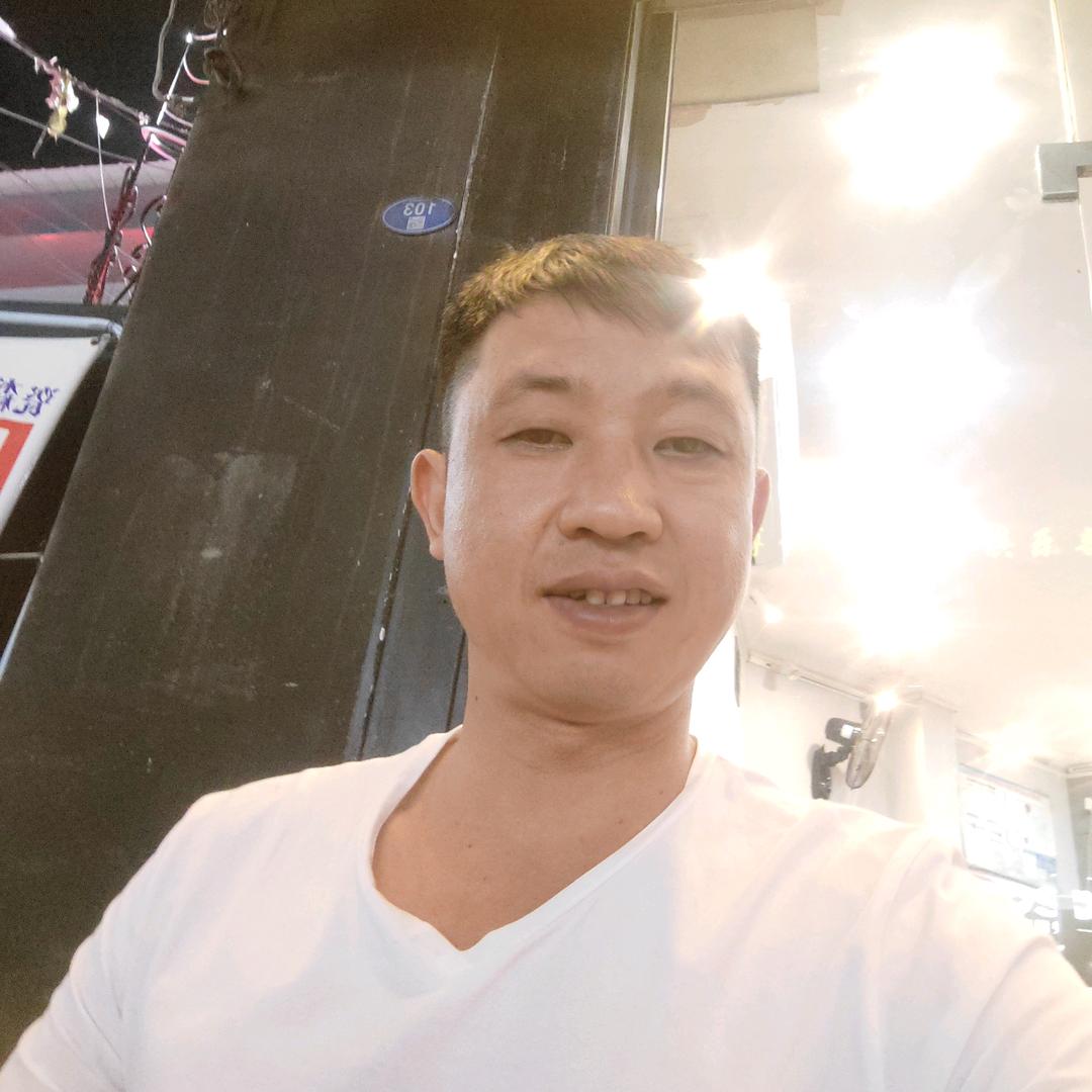 大爷有低保