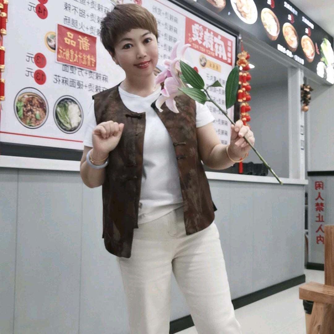 晋都赖家®麻辣烫