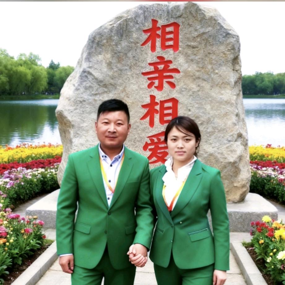 🚣‍♀️唐氏族人🚣‍♀️