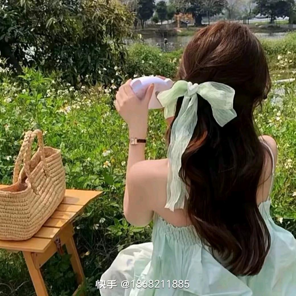 栖止你掌