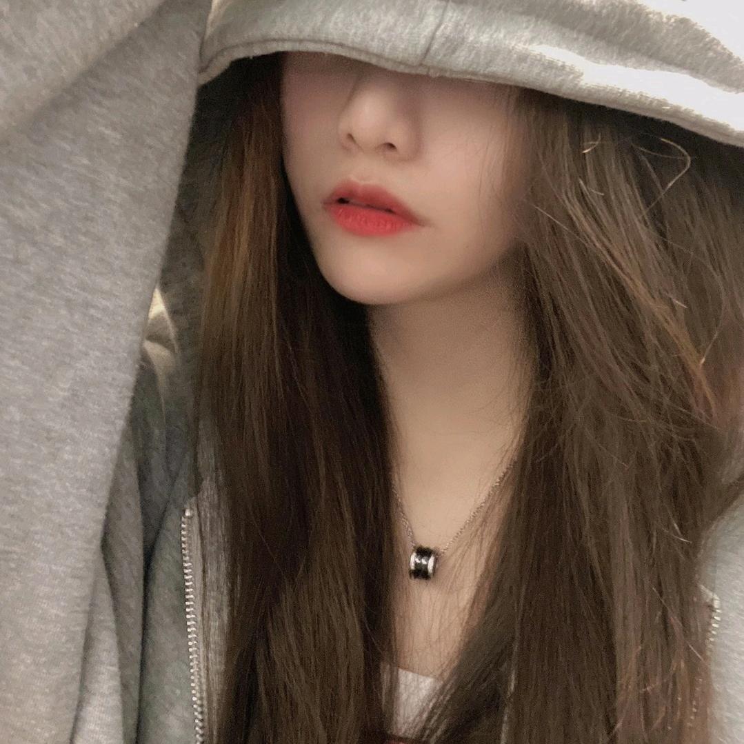 🐨嘚嘚🐯
