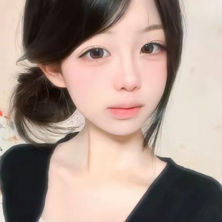天天发财