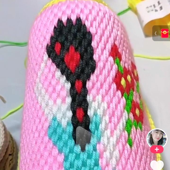 被男人伤透心的我