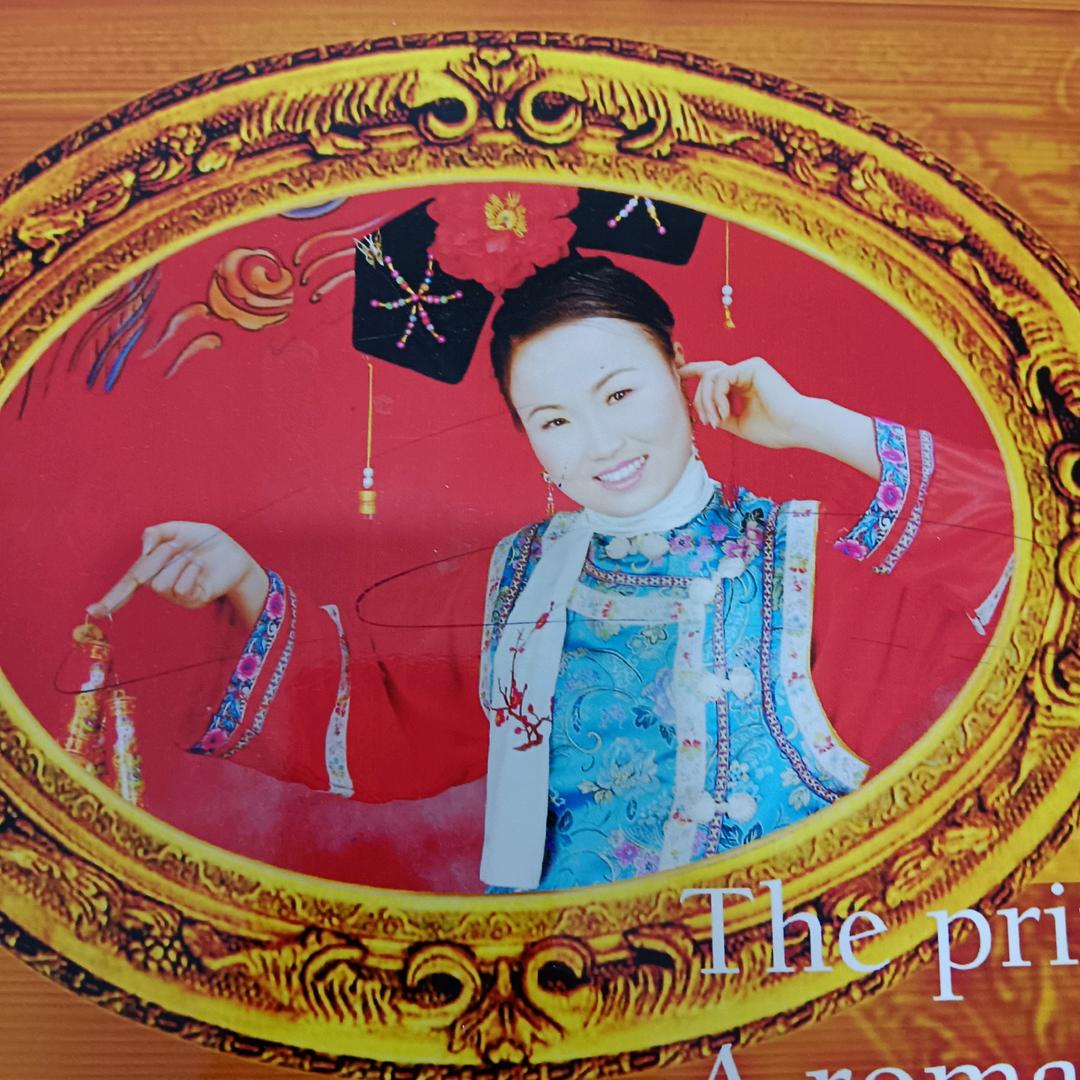 ♡ღ(❁春风❁)♡ღ
