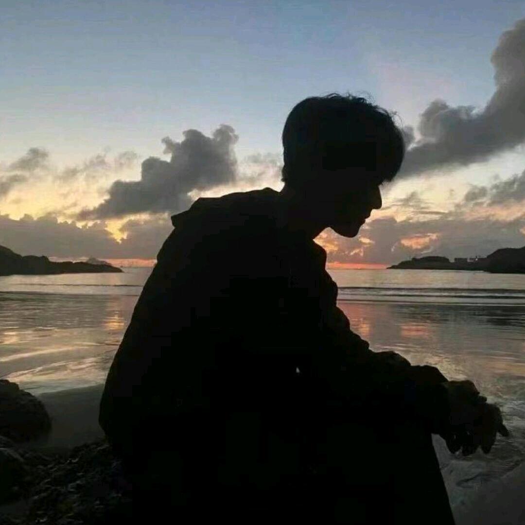 南浔