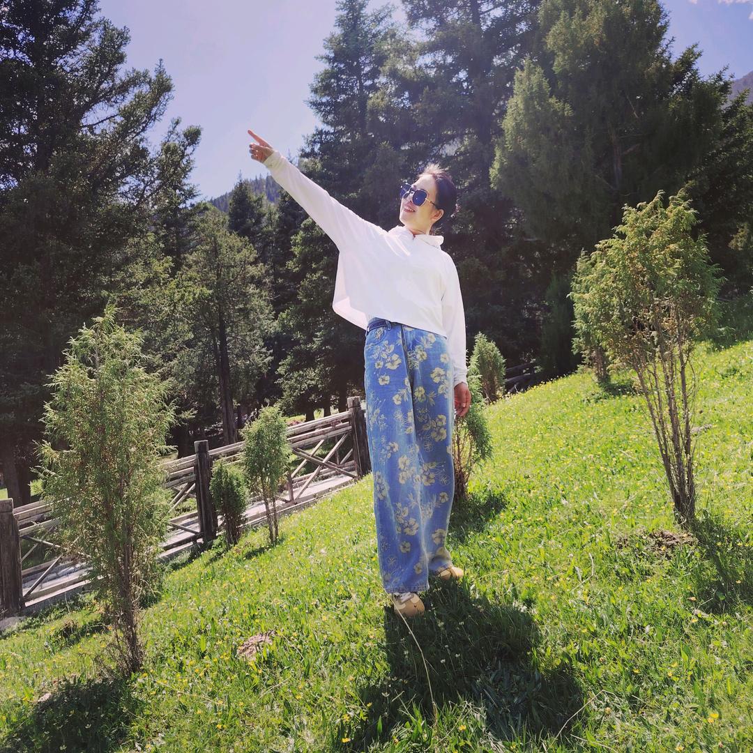 ꫛ꯭ོ芳偌🕊꯭᭄꯭ꦿ已琴ོꦿ࿐