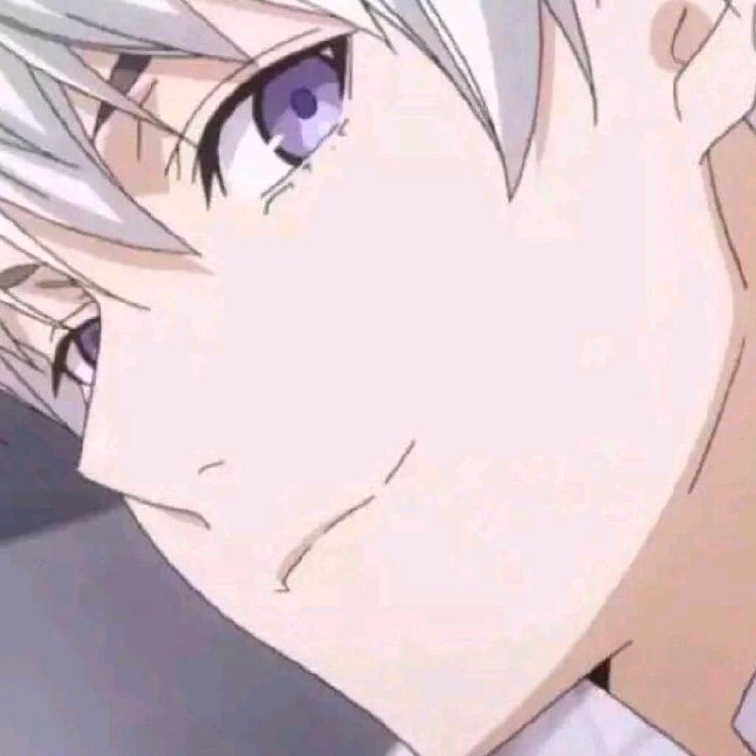 云看雾