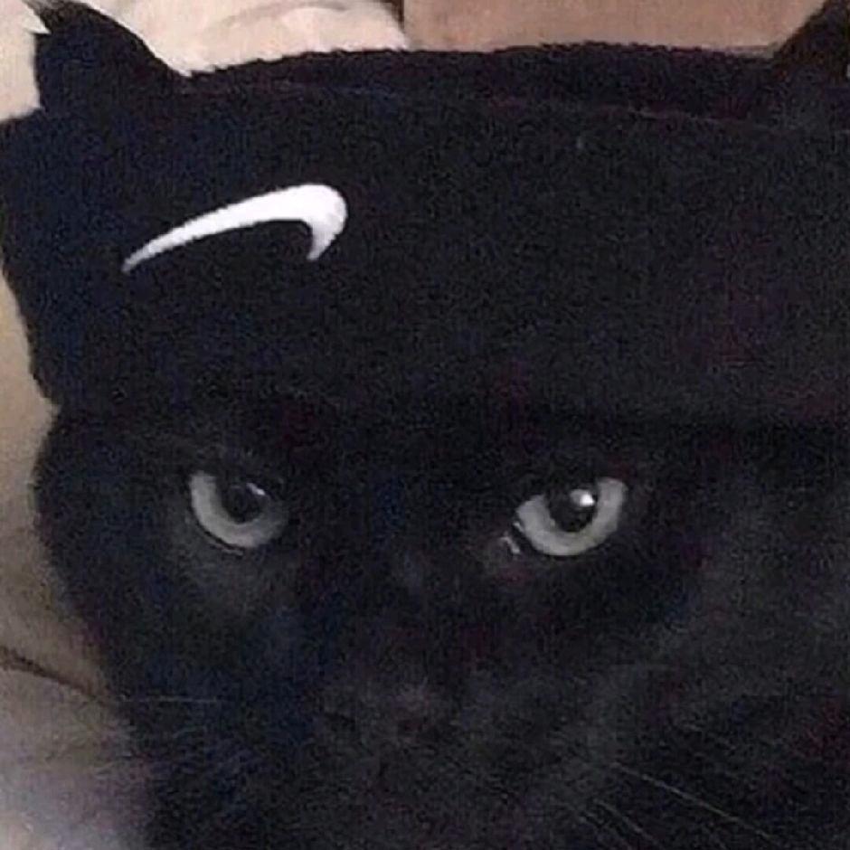 么么叽