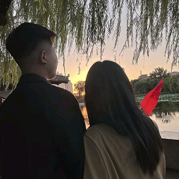 朱玉豪（跑刀＋护）