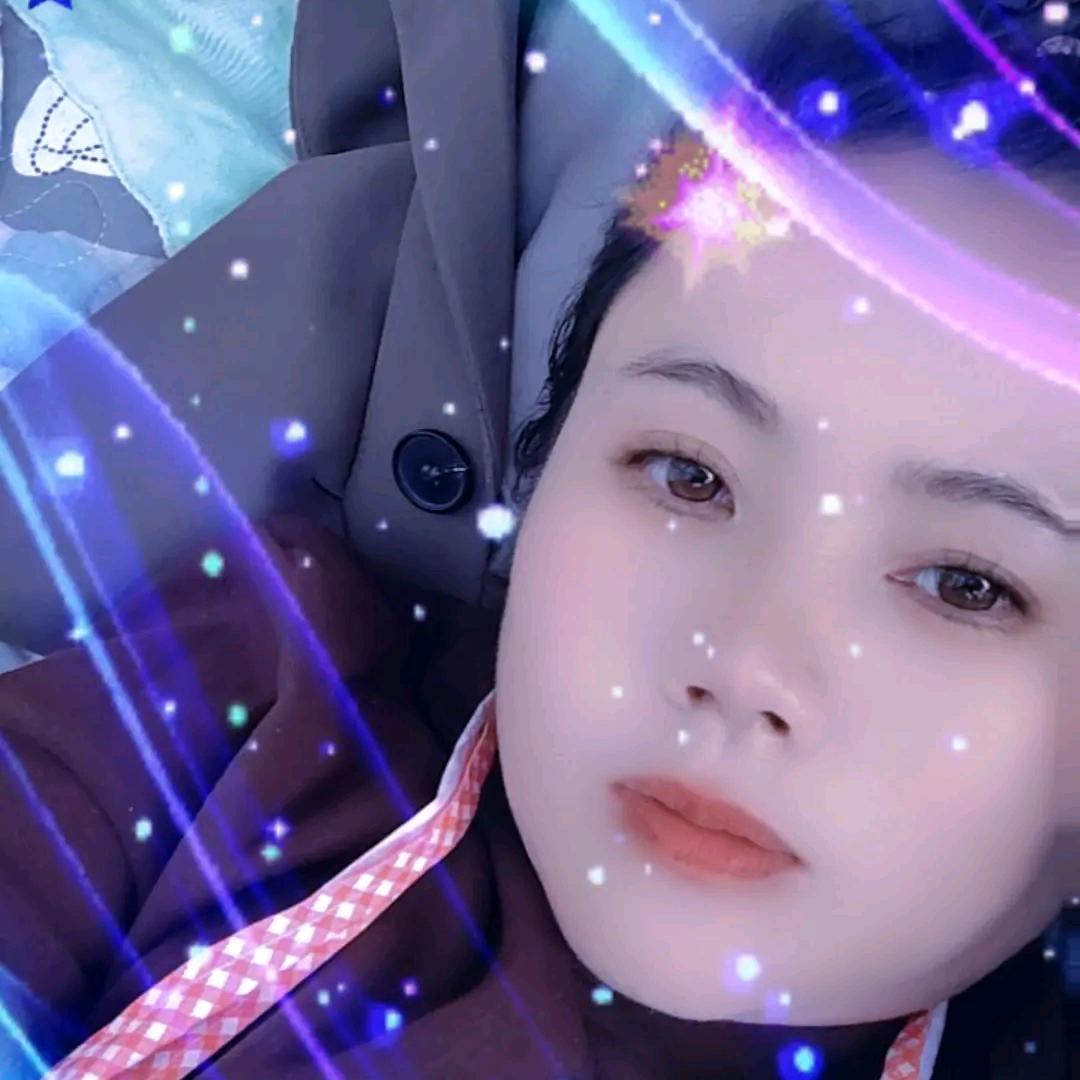 枯叶之蝶，罗