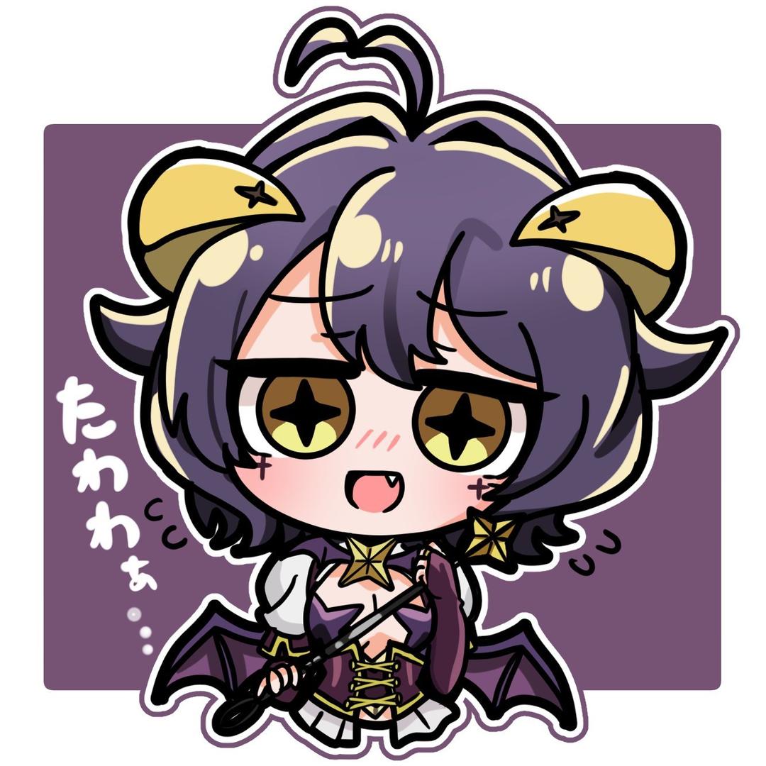 隐耀（茉莉清茶忠实用户）