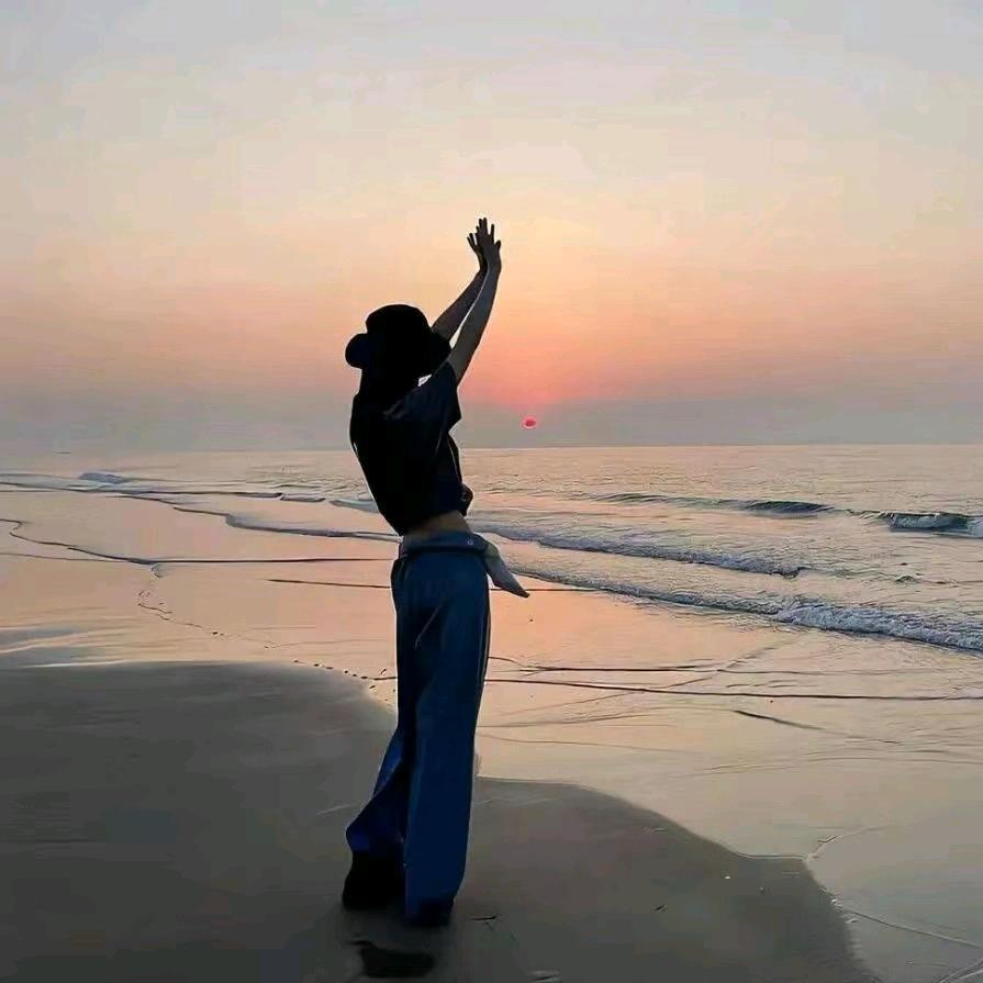 思慕👨‍👩‍👧‍👧