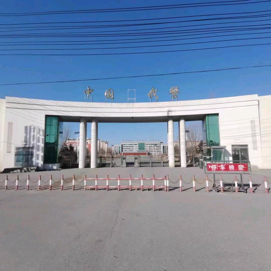 好运来🌹🌹🌹