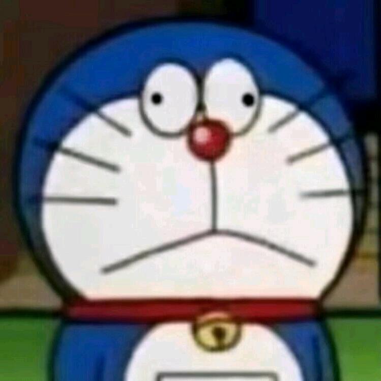 混合新星